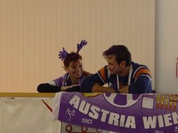 DSC02141